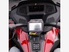 Thumbnail Photo 21 for New 2020 Can-Am Spyder RT